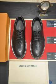 Picture of Louis Vuitton Shoes _SKULVsz38-45hnh080714650